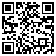 AI 扫描君  v1.0.0