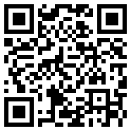 picencrypt