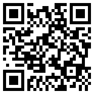YouTube app