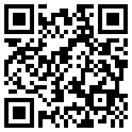 新疆好地方app