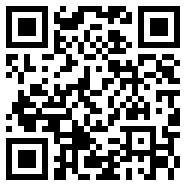 YouTube app