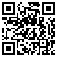 同桌游戏app