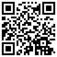 不动产智能收租管理系统app手机下载  v1.0.1