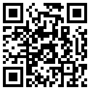 元气骑士4.0.0破解版