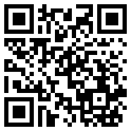 链客传媒app