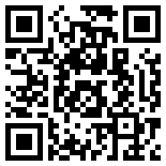 百家号app