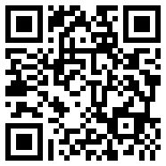 不动产智能收租管理系统app