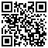 mtc app 下载