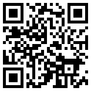 反恐生存战场游戏手机版  v1.2.0509