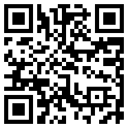 同程借钱app