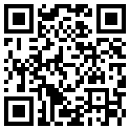 rose直播盒子app