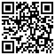 微淼商学院app
