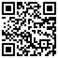 2017体育直播app