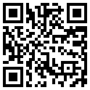 秀人网app