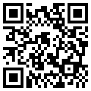 步步高手机主题免费下载
