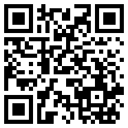 不付费的黄台APP