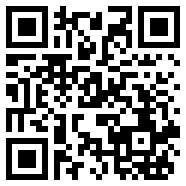 爱做直播app