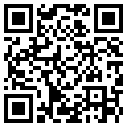 soul app