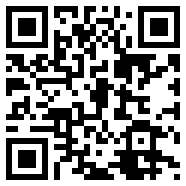 百度一下app