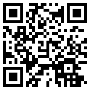 云朵视频app