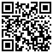 向日葵远程控制APP
