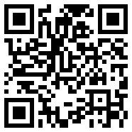 哈罗摩托app