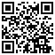 藏音阁直播app