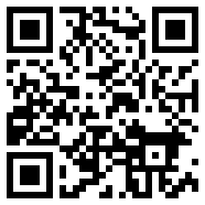 PicACG2.2.3.1.5