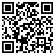 Go协同app手机版