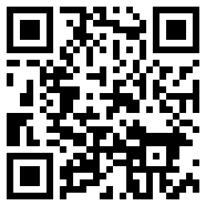 极品飞车免费下载