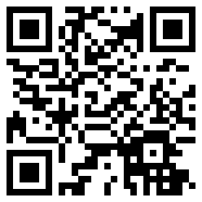 EHVIEWER绿色版1.9.4.0