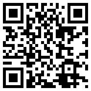 榴莲视频.apk.1.1renamev2.6