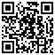 casio计算器app