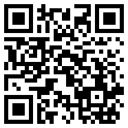 google play商店