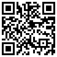 富甲天下4下载