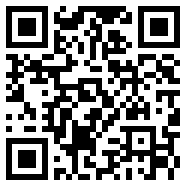 onlyfans官方下载91助手版