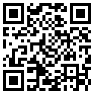 豌豆影视