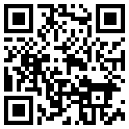 ssreader