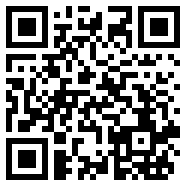 盖瑞模组18mod去广告手机版