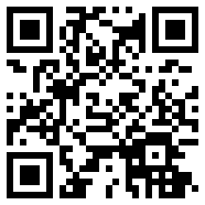 XPATCH哔哩哔哩