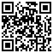 马上消费金融app