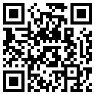 uu.com