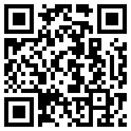 腾讯qq2011官方下载