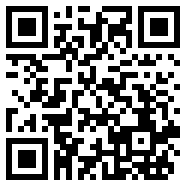 平安银行app