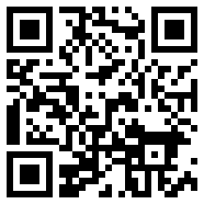 access2000下载