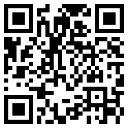 rainmeter皮肤包