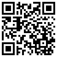 星火直播海外版app