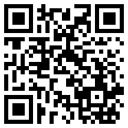 COM.TWITTER.ANDROID