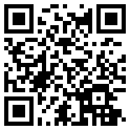 骚狐app