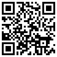 gps viewer